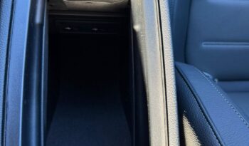 Mercedes Benz a 250 e 2021 lleno