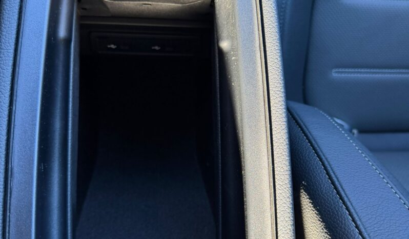 Mercedes Benz a 250 e 2021 lleno