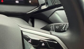 VOLKSWAGEN ID.4 1st Max Automatico 1 vel. lleno