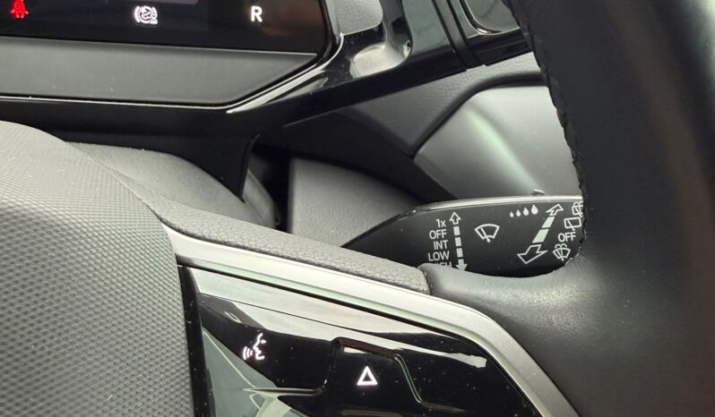 VOLKSWAGEN ID.4 1st Max Automatico 1 vel. lleno