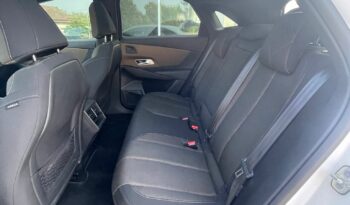 DS7 Crossback BlueHDI Auto SO CHIC lleno