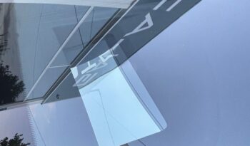 BMW X2 Xdrive 20dA lleno