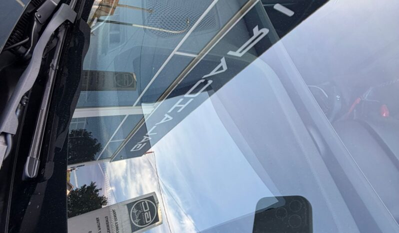 BMW Serie 3 M3 Comp. Touring M xDrive lleno