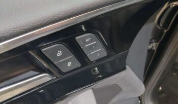 MERCEDES-BENZ GLE GLE 350 de 4MATIC Hibrido Enchufable lleno