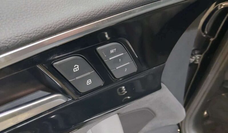 MERCEDES-BENZ GLE GLE 350 de 4MATIC Hibrido Enchufable lleno