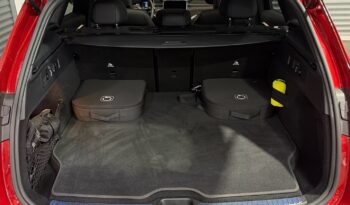 MERCEDES-BENZ GLC GLC 300 e 4MATIC lleno