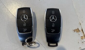 MERCEDES-BENZ GLE GLE 350 de 4MATIC Hibrido Enchufable lleno