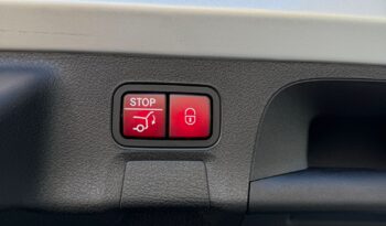 Mercedes Benz CLA 250e Shooting Break AMG lleno