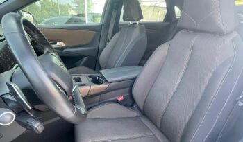 DS7 Crossback BlueHDI Auto SO CHIC lleno