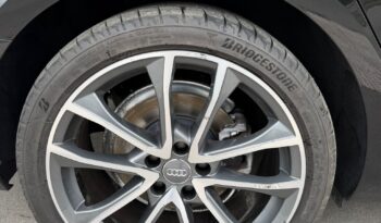 AUDI A4 Avant S line 35 TDI S tronic lleno