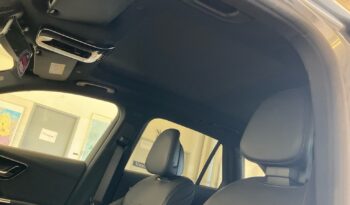 MERCEDES-BENZ GLC GLC 400 e 4MATIC lleno