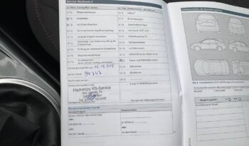 VOLKSWAGEN Beetle Design 1.2 TSI BMT Cabrio lleno