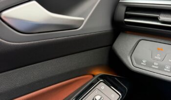 VOLKSWAGEN ID.4 1st Max Automatico 1 vel. lleno