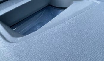 BMW X2 Xdrive 20dA lleno