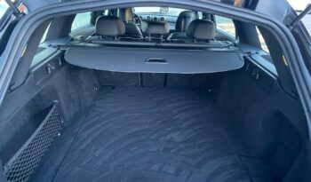 MERCEDES-BENZ Clase C C 200 d Estate lleno