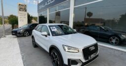 Audi Q2 SPORT EDITION  1.6 TDI