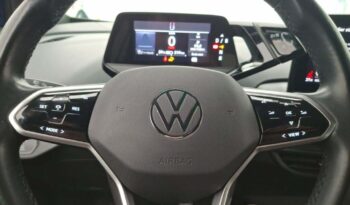 VOLKSWAGEN ID.4 1st Max Automatico lleno