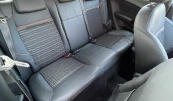 Peugeot 208 Active 1.6 eHDI 92 lleno