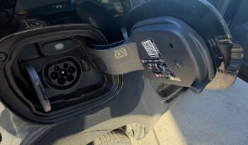 SMART fortwo 60kW81CV EQ cabrio lleno