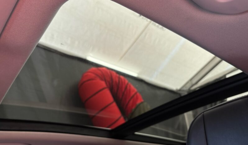 MERCEDES-BENZ GLE GLE 350 de 4MATIC Hibrido Enchufable lleno