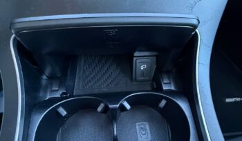 MERCEDES-BENZ Clase GLC GLC 300 de 4MATIC 2021 lleno