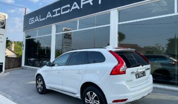Volvo XC60 2.0 D3 Momentm lleno