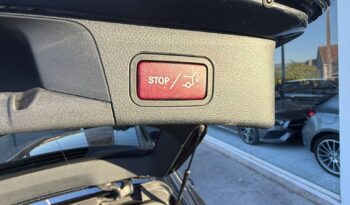 MERCEDES-BENZ Clase C C 300 de Estate lleno
