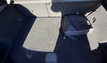 Mercedes Benz a 250 e 2021 lleno