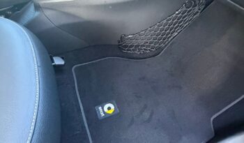 SMART fortwo 60kW81CV EQ cabrio lleno