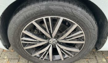 VOLKSWAGEN Beetle Design 1.2 TSI BMT Cabrio lleno