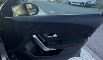 MERCEDES-BENZ Clase A A 250 e lleno