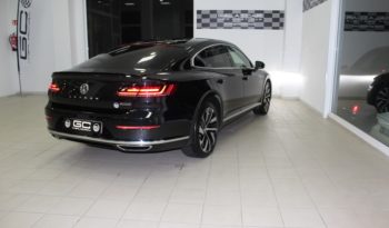 VOLKSWAGEN Arteon RLine 2.0 TDI  240CV DSG 4Motion lleno