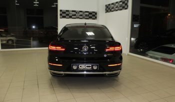 VOLKSWAGEN Arteon RLine 2.0 TDI  240CV DSG 4Motion lleno