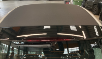 Smart Fortwo 81cv EQ lleno