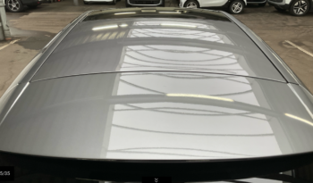 Mercedes Benz CLA 250e Shootingbreak 2022 218cv lleno