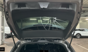 Mercedes Benz CLA 250e Shootingbreak 2022 218cv lleno