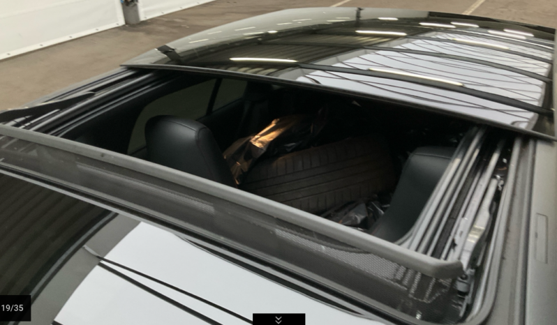 Mercedes Benz CLA 250e Shootingbreak 2022 218cv lleno