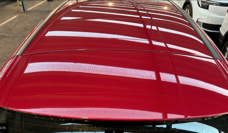 Mercedes Benz A 250e AMG 2021 218cv lleno