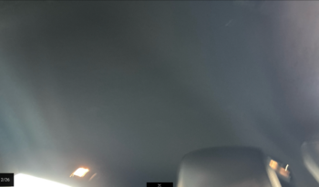 Mercedes Benz A 250e AMG 2021 218cv lleno