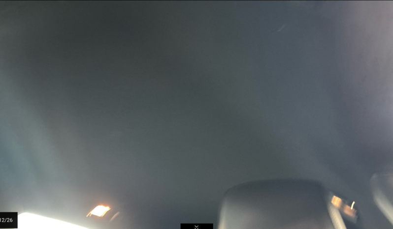 Mercedes Benz A 250e AMG 2021 218cv lleno