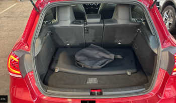 Mercedes Benz A 250e AMG 2021 218cv lleno