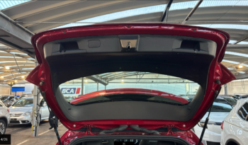 Mercedes Benz A 250e AMG 2021 218cv lleno