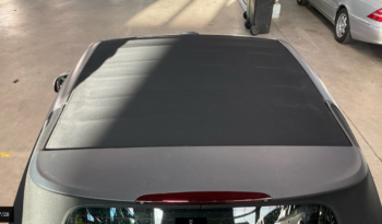 Smart FourTwo EQ Cabrio 60Kw 82cv lleno
