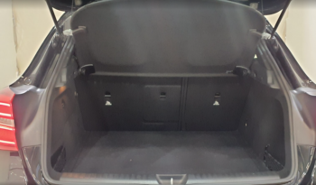 Mercedes Benz GLA 180 URBAN 2015 lleno