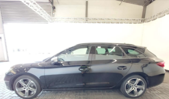 SEAT León SP 2.0 TDI SS FR 2022 lleno