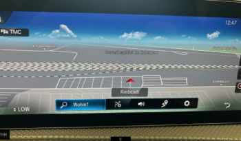 MERCEDES-BENZ Clase A A 250 e lleno