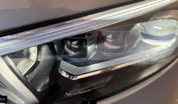 MERCEDES-BENZ Clase A A 250 e lleno