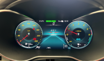 MERCEDES-BENZ Clase C C 300 de Estate lleno