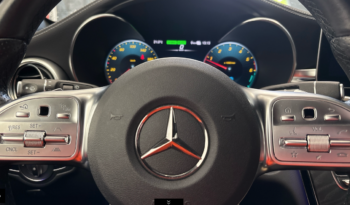 MERCEDES-BENZ Clase C C 300 de Estate lleno