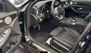 MERCEDES-BENZ Clase C C 300 de Estate lleno